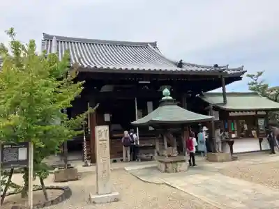 道明寺(大阪府)