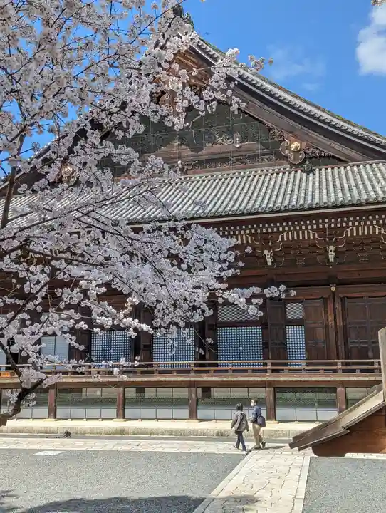 知恩院(京都府)