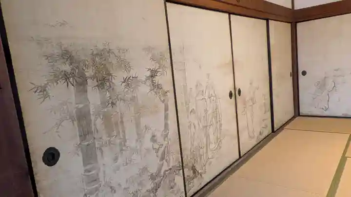 誕生寺(岡山県)