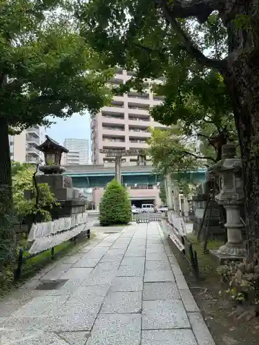 小野照崎神社の{uncategorized: "未分類", other: "その他", undefined: "問題あり", building: "その他建物", grave: "お墓", sacred_gate: "鳥居", guardian: "狛犬", statue: "像", buddha: "仏像", history: "歴史", nature: "自然", garden: "庭園", animal: "動物", pagoda: "塔", temizu: "手水舎", mountain_gate: "山門・神門", sanctuary: "本殿・本堂", subordinate: "末社・摂社", art: "芸術", scenery: "景色", jizo: "地蔵", ema: "絵馬", goshuin: "御朱印", omikuji: "おみくじ", items: "授与品その他", amulet: "お守り", goshuincho: "御朱印帳", eats: "食事", festival: "お祭り", votive_dance: "神楽", shichigosan: "七五三参", wedding: "結婚式", experience: "体験その他", initially: "初詣", around: "周辺", anti_infection: "感染症対策"}