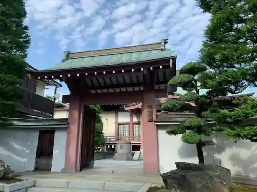 西之院(東京都)