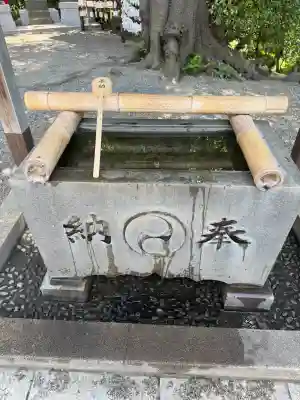 天照皇大神の{uncategorized: "未分類", other: "その他", undefined: "問題あり", building: "その他建物", grave: "お墓", sacred_gate: "鳥居", guardian: "狛犬", statue: "像", buddha: "仏像", history: "歴史", nature: "自然", garden: "庭園", animal: "動物", pagoda: "塔", temizu: "手水舎", mountain_gate: "山門・神門", sanctuary: "本殿・本堂", subordinate: "末社・摂社", art: "芸術", scenery: "景色", jizo: "地蔵", ema: "絵馬", goshuin: "御朱印", omikuji: "おみくじ", items: "授与品その他", amulet: "お守り", goshuincho: "御朱印帳", eats: "食事", festival: "お祭り", votive_dance: "神楽", shichigosan: "七五三参", wedding: "結婚式", experience: "体験その他", initially: "初詣", around: "周辺", anti_infection: "感染症対策"}