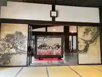 隨心院(随心院)のその他建物