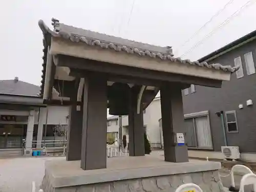 恵教寺のその他建物