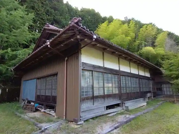 梅林寺(愛知県)