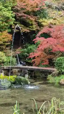 三宅八幡宮(京都府)