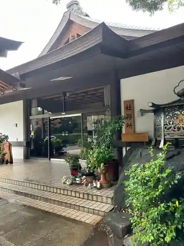 駒木諏訪神社(千葉県)