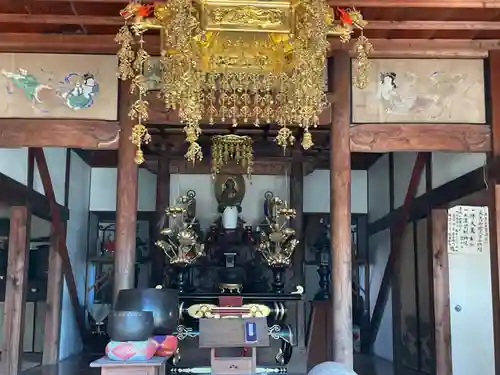 賢聖院(愛知県)