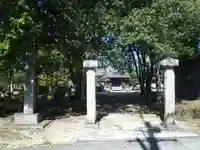 普門寺(岐阜県)