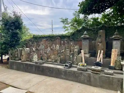 本瑞寺(神奈川県)