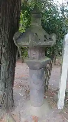 龍性寺のその他建物