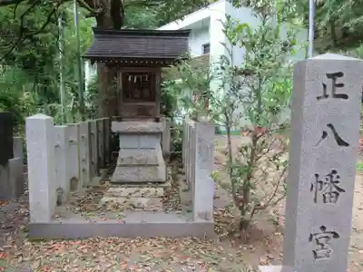 普門寺(東京都)