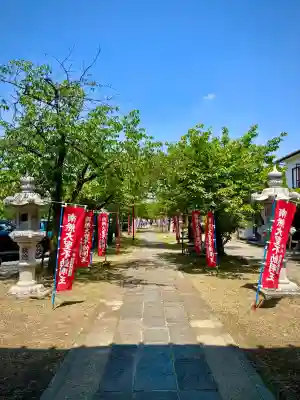 大聖寺の{uncategorized: "未分類", other: "その他", undefined: "問題あり", building: "その他建物", grave: "お墓", sacred_gate: "鳥居", guardian: "狛犬", statue: "像", buddha: "仏像", history: "歴史", nature: "自然", garden: "庭園", animal: "動物", pagoda: "塔", temizu: "手水舎", mountain_gate: "山門・神門", sanctuary: "本殿・本堂", subordinate: "末社・摂社", art: "芸術", scenery: "景色", jizo: "地蔵", ema: "絵馬", goshuin: "御朱印", omikuji: "おみくじ", items: "授与品その他", amulet: "お守り", goshuincho: "御朱印帳", eats: "食事", festival: "お祭り", votive_dance: "神楽", shichigosan: "七五三参", wedding: "結婚式", experience: "体験その他", initially: "初詣", around: "周辺", anti_infection: "感染症対策"}