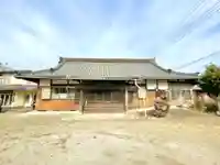 海雲寺(三重県)