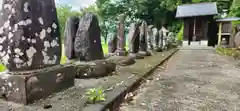 道祖神社(宮城県)