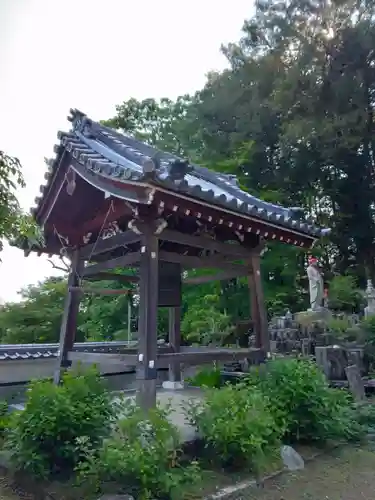 大善寺のその他建物