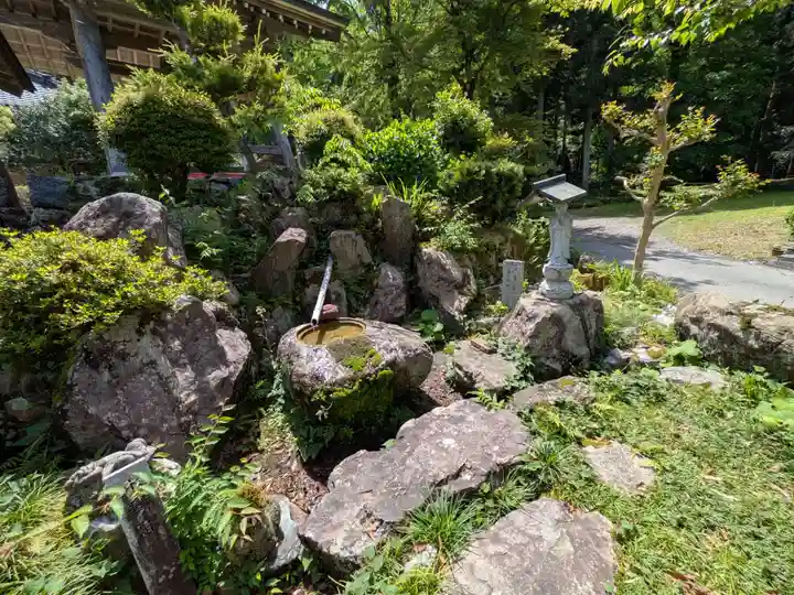 東光寺(岐阜県)