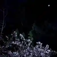 伊勢の国 四天王寺(三重県)