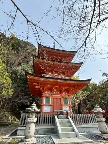 宝厳寺の{uncategorized: "未分類", other: "その他", undefined: "問題あり", building: "その他建物", grave: "お墓", sacred_gate: "鳥居", guardian: "狛犬", statue: "像", buddha: "仏像", history: "歴史", nature: "自然", garden: "庭園", animal: "動物", pagoda: "塔", temizu: "手水舎", mountain_gate: "山門・神門", sanctuary: "本殿・本堂", subordinate: "末社・摂社", art: "芸術", scenery: "景色", jizo: "地蔵", ema: "絵馬", goshuin: "御朱印", omikuji: "おみくじ", items: "授与品その他", amulet: "お守り", goshuincho: "御朱印帳", eats: "食事", festival: "お祭り", votive_dance: "神楽", shichigosan: "七五三参", wedding: "結婚式", experience: "体験その他", initially: "初詣", around: "周辺", anti_infection: "感染症対策"}
