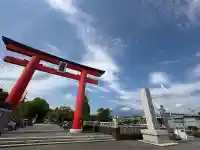 富士山本宮浅間大社の{uncategorized: "未分類", other: "その他", undefined: "問題あり", building: "その他建物", grave: "お墓", sacred_gate: "鳥居", guardian: "狛犬", statue: "像", buddha: "仏像", history: "歴史", nature: "自然", garden: "庭園", animal: "動物", pagoda: "塔", temizu: "手水舎", mountain_gate: "山門・神門", sanctuary: "本殿・本堂", subordinate: "末社・摂社", art: "芸術", scenery: "景色", jizo: "地蔵", ema: "絵馬", goshuin: "御朱印", omikuji: "おみくじ", items: "授与品その他", amulet: "お守り", goshuincho: "御朱印帳", eats: "食事", festival: "お祭り", votive_dance: "神楽", shichigosan: "七五三参", wedding: "結婚式", experience: "体験その他", initially: "初詣", around: "周辺", anti_infection: "感染症対策"}