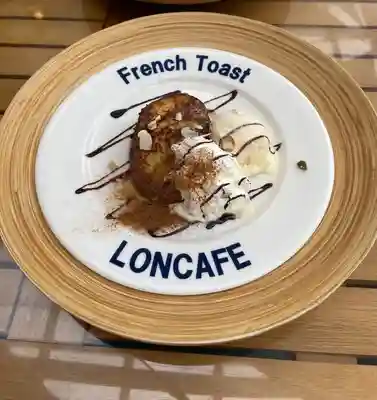 江島神社(神奈川県)