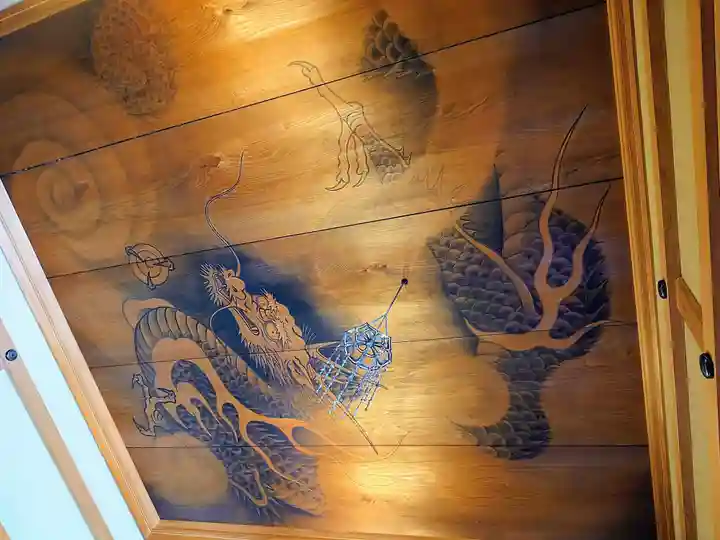 慈光院(奈良県)