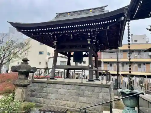 西雲寺の{uncategorized: "未分類", other: "その他", undefined: "問題あり", building: "その他建物", grave: "お墓", sacred_gate: "鳥居", guardian: "狛犬", statue: "像", buddha: "仏像", history: "歴史", nature: "自然", garden: "庭園", animal: "動物", pagoda: "塔", temizu: "手水舎", mountain_gate: "山門・神門", sanctuary: "本殿・本堂", subordinate: "末社・摂社", art: "芸術", scenery: "景色", jizo: "地蔵", ema: "絵馬", goshuin: "御朱印", omikuji: "おみくじ", items: "授与品その他", amulet: "お守り", goshuincho: "御朱印帳", eats: "食事", festival: "お祭り", votive_dance: "神楽", shichigosan: "七五三参", wedding: "結婚式", experience: "体験その他", initially: "初詣", around: "周辺", anti_infection: "感染症対策"}