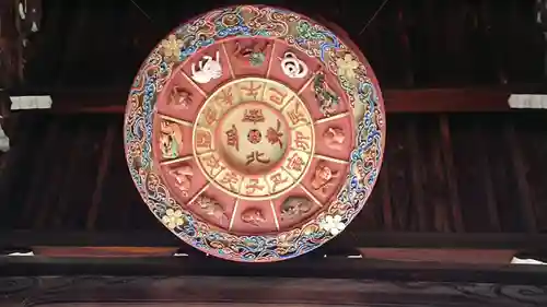 大阪天満宮のその他建物