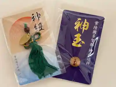 神峰神社の{uncategorized: "未分類", other: "その他", undefined: "問題あり", building: "その他建物", grave: "お墓", sacred_gate: "鳥居", guardian: "狛犬", statue: "像", buddha: "仏像", history: "歴史", nature: "自然", garden: "庭園", animal: "動物", pagoda: "塔", temizu: "手水舎", mountain_gate: "山門・神門", sanctuary: "本殿・本堂", subordinate: "末社・摂社", art: "芸術", scenery: "景色", jizo: "地蔵", ema: "絵馬", goshuin: "御朱印", omikuji: "おみくじ", items: "授与品その他", amulet: "お守り", goshuincho: "御朱印帳", eats: "食事", festival: "お祭り", votive_dance: "神楽", shichigosan: "七五三参", wedding: "結婚式", experience: "体験その他", initially: "初詣", around: "周辺", anti_infection: "感染症対策"}