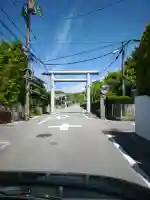 國津比古命神社の{uncategorized: "未分類", other: "その他", undefined: "問題あり", building: "その他建物", grave: "お墓", sacred_gate: "鳥居", guardian: "狛犬", statue: "像", buddha: "仏像", history: "歴史", nature: "自然", garden: "庭園", animal: "動物", pagoda: "塔", temizu: "手水舎", mountain_gate: "山門・神門", sanctuary: "本殿・本堂", subordinate: "末社・摂社", art: "芸術", scenery: "景色", jizo: "地蔵", ema: "絵馬", goshuin: "御朱印", omikuji: "おみくじ", items: "授与品その他", amulet: "お守り", goshuincho: "御朱印帳", eats: "食事", festival: "お祭り", votive_dance: "神楽", shichigosan: "七五三参", wedding: "結婚式", experience: "体験その他", initially: "初詣", around: "周辺", anti_infection: "感染症対策"}