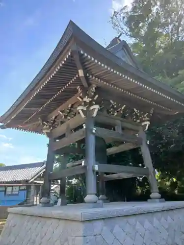 観行院(千葉県)