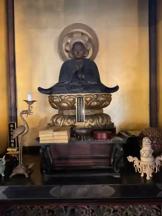 相応寺(愛知県)