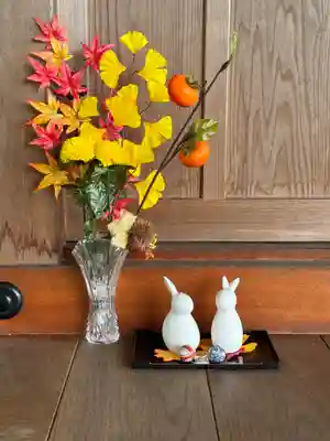 阿久津「田村神社」（郡山市阿久津町）旧社名：伊豆箱根三嶋三社(福島県)