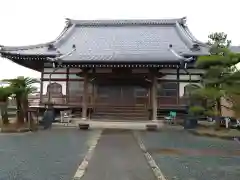 観音寺(愛知県)