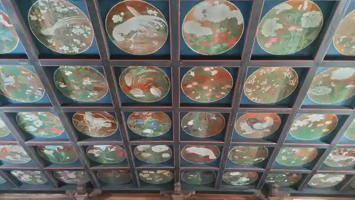 日吉神社(東京都)