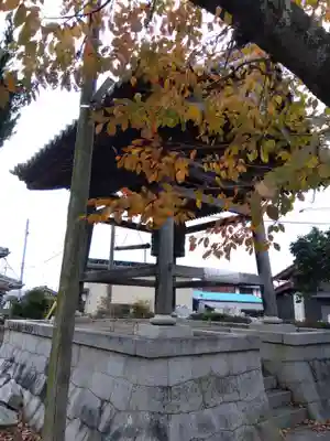 妙立寺(滋賀県)
