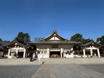 廣島護國神社の{uncategorized: "未分類", other: "その他", undefined: "問題あり", building: "その他建物", grave: "お墓", sacred_gate: "鳥居", guardian: "狛犬", statue: "像", buddha: "仏像", history: "歴史", nature: "自然", garden: "庭園", animal: "動物", pagoda: "塔", temizu: "手水舎", mountain_gate: "山門・神門", sanctuary: "本殿・本堂", subordinate: "末社・摂社", art: "芸術", scenery: "景色", jizo: "地蔵", ema: "絵馬", goshuin: "御朱印", omikuji: "おみくじ", items: "授与品その他", amulet: "お守り", goshuincho: "御朱印帳", eats: "食事", festival: "お祭り", votive_dance: "神楽", shichigosan: "七五三参", wedding: "結婚式", experience: "体験その他", initially: "初詣", around: "周辺", anti_infection: "感染症対策"}