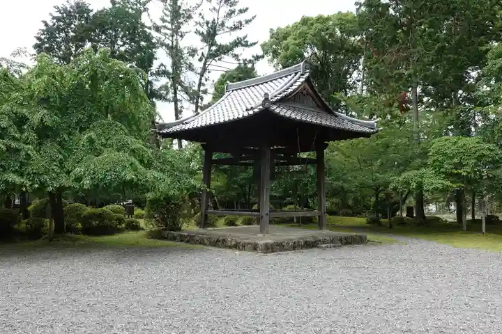 醍醐寺のその他建物