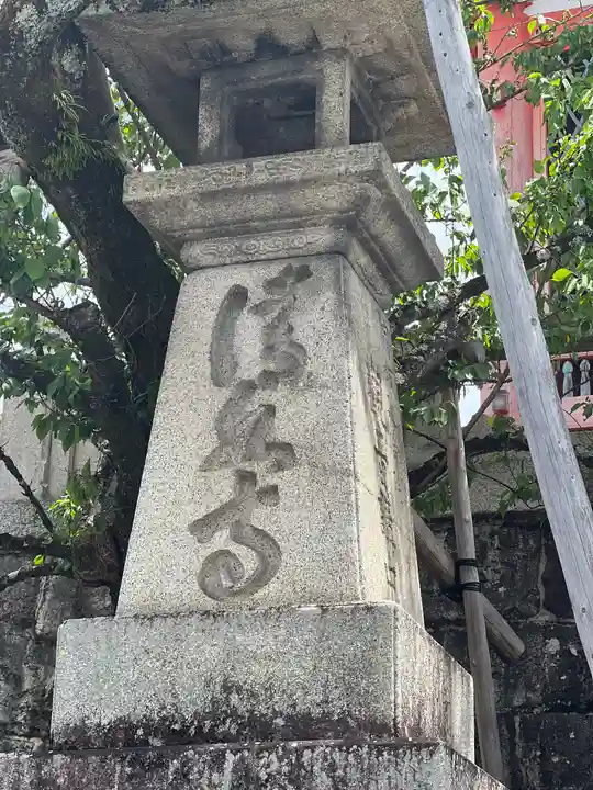 清水寺(京都府)