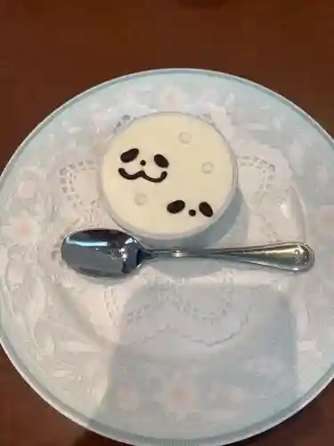 花園稲荷神社(東京都)