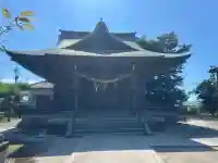 四方神社の{uncategorized: "未分類", other: "その他", undefined: "問題あり", building: "その他建物", grave: "お墓", sacred_gate: "鳥居", guardian: "狛犬", statue: "像", buddha: "仏像", history: "歴史", nature: "自然", garden: "庭園", animal: "動物", pagoda: "塔", temizu: "手水舎", mountain_gate: "山門・神門", sanctuary: "本殿・本堂", subordinate: "末社・摂社", art: "芸術", scenery: "景色", jizo: "地蔵", ema: "絵馬", goshuin: "御朱印", omikuji: "おみくじ", items: "授与品その他", amulet: "お守り", goshuincho: "御朱印帳", eats: "食事", festival: "お祭り", votive_dance: "神楽", shichigosan: "七五三参", wedding: "結婚式", experience: "体験その他", initially: "初詣", around: "周辺", anti_infection: "感染症対策"}