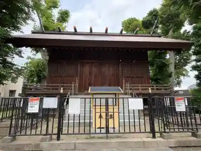 二子神社の{uncategorized: "未分類", other: "その他", undefined: "問題あり", building: "その他建物", grave: "お墓", sacred_gate: "鳥居", guardian: "狛犬", statue: "像", buddha: "仏像", history: "歴史", nature: "自然", garden: "庭園", animal: "動物", pagoda: "塔", temizu: "手水舎", mountain_gate: "山門・神門", sanctuary: "本殿・本堂", subordinate: "末社・摂社", art: "芸術", scenery: "景色", jizo: "地蔵", ema: "絵馬", goshuin: "御朱印", omikuji: "おみくじ", items: "授与品その他", amulet: "お守り", goshuincho: "御朱印帳", eats: "食事", festival: "お祭り", votive_dance: "神楽", shichigosan: "七五三参", wedding: "結婚式", experience: "体験その他", initially: "初詣", around: "周辺", anti_infection: "感染症対策"}