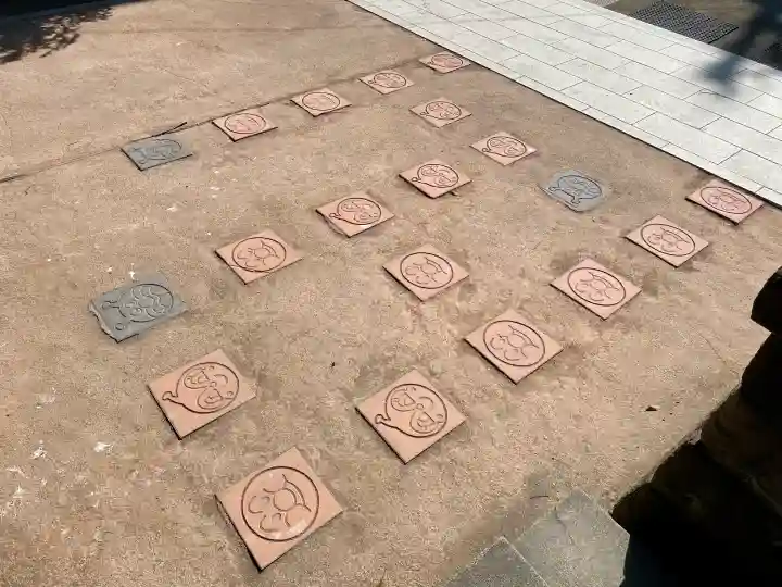 女躰大神の{uncategorized: "未分類", other: "その他", undefined: "問題あり", building: "その他建物", grave: "お墓", sacred_gate: "鳥居", guardian: "狛犬", statue: "像", buddha: "仏像", history: "歴史", nature: "自然", garden: "庭園", animal: "動物", pagoda: "塔", temizu: "手水舎", mountain_gate: "山門・神門", sanctuary: "本殿・本堂", subordinate: "末社・摂社", art: "芸術", scenery: "景色", jizo: "地蔵", ema: "絵馬", goshuin: "御朱印", omikuji: "おみくじ", items: "授与品その他", amulet: "お守り", goshuincho: "御朱印帳", eats: "食事", festival: "お祭り", votive_dance: "神楽", shichigosan: "七五三参", wedding: "結婚式", experience: "体験その他", initially: "初詣", around: "周辺", anti_infection: "感染症対策"}