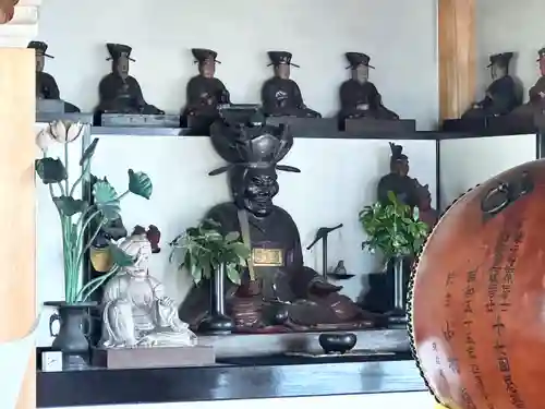 總持寺(東京都)