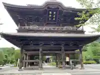 建長寺(神奈川県)