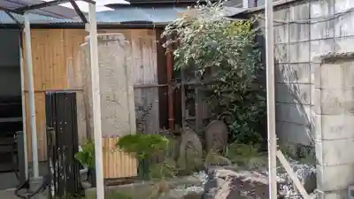 本妙院(京都府)