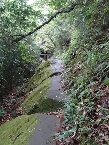 三佛寺(鳥取県)
