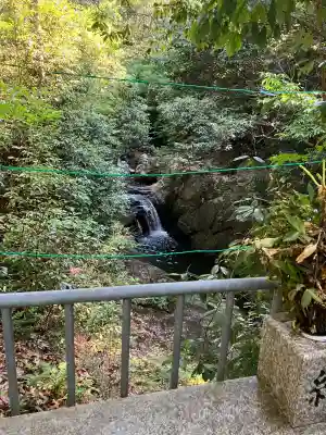 水間寺(大阪府)