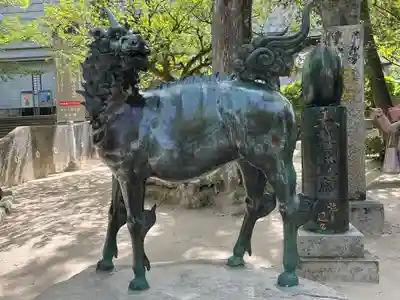 太宰府天満宮(福岡県)