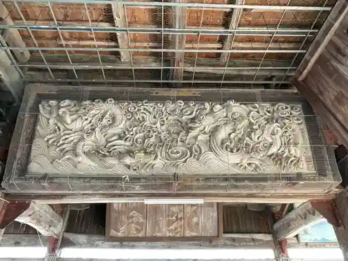 防府天満宮(山口県)